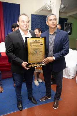 Titulo Cidadão de Tacaratu_178.jpg