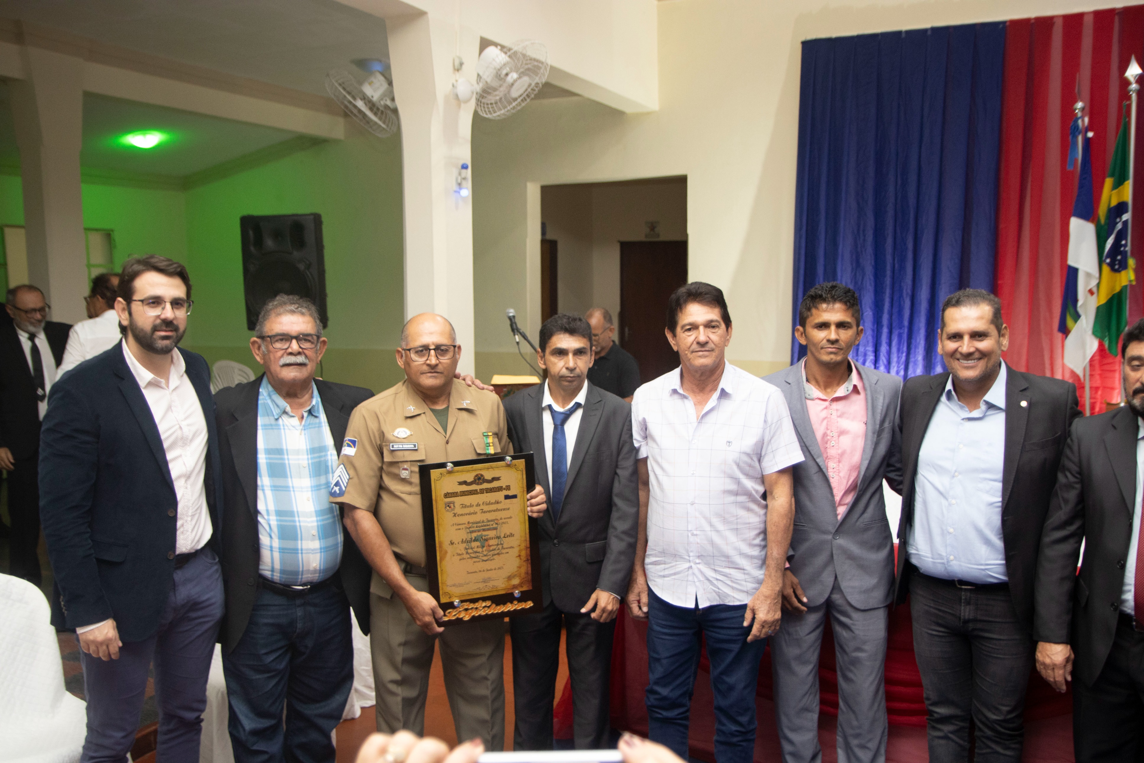 Titulo Cidadão de Tacaratu_179.jpg