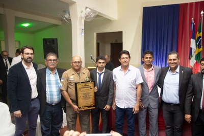 Titulo Cidadão de Tacaratu_179.jpg