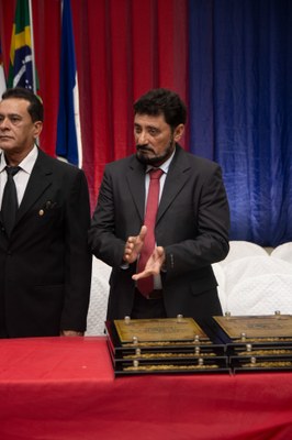 Titulo Cidadão de Tacaratu_18.jpg