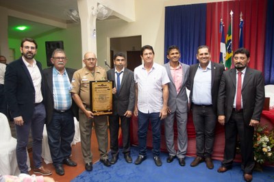 Titulo Cidadão de Tacaratu_180.jpg