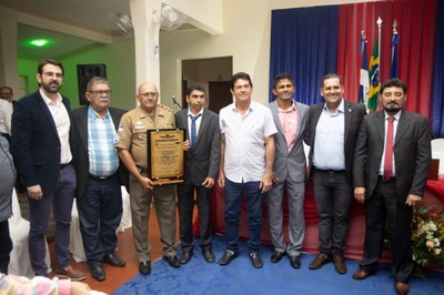 Titulo Cidadão de Tacaratu_181.jpg