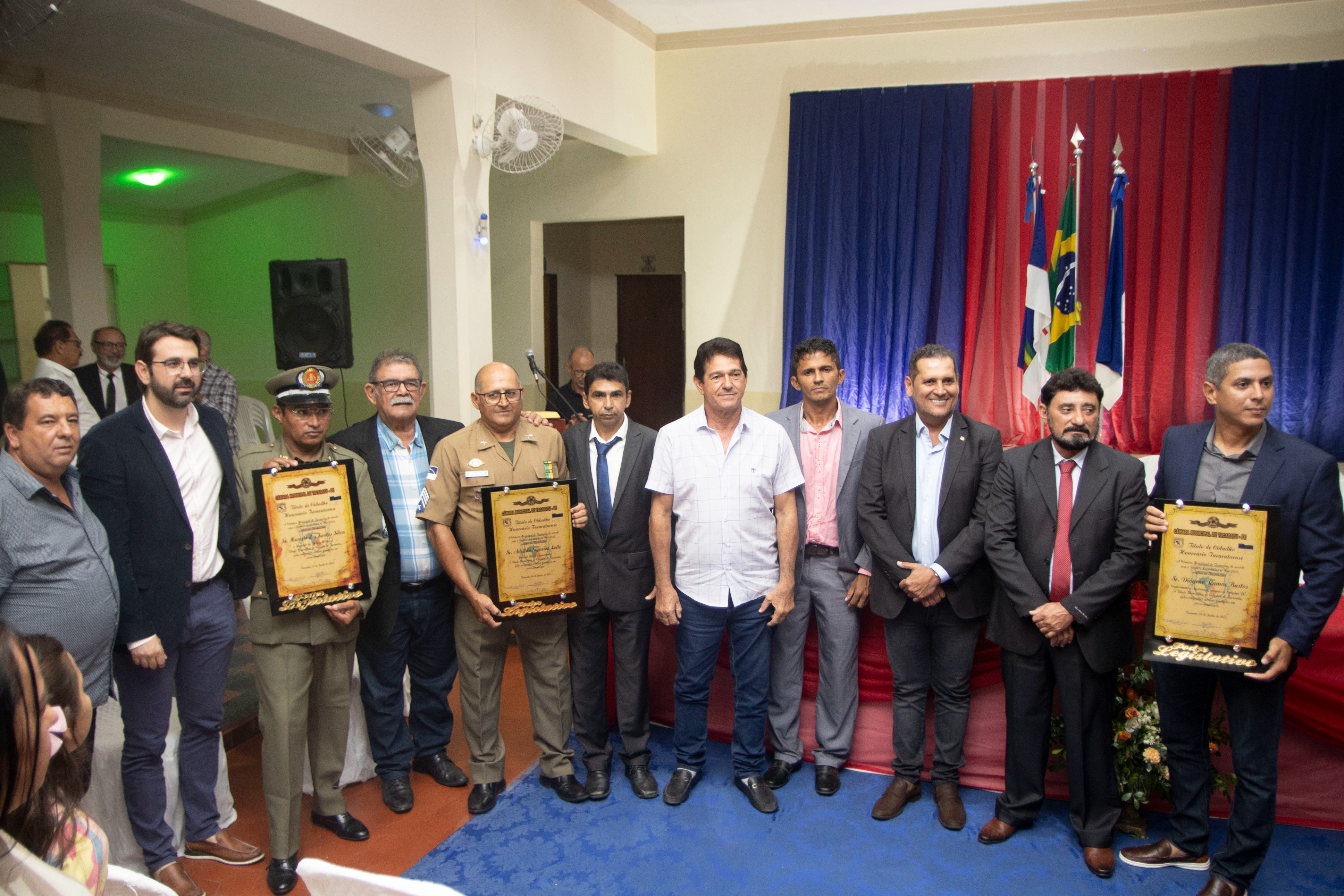 Titulo Cidadão de Tacaratu_182.jpg