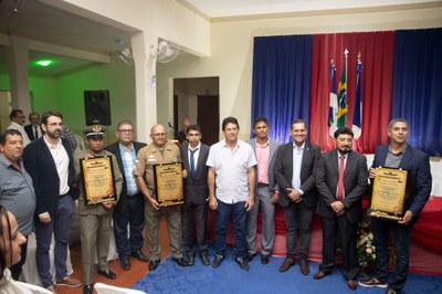 Titulo Cidadão de Tacaratu_183.jpg