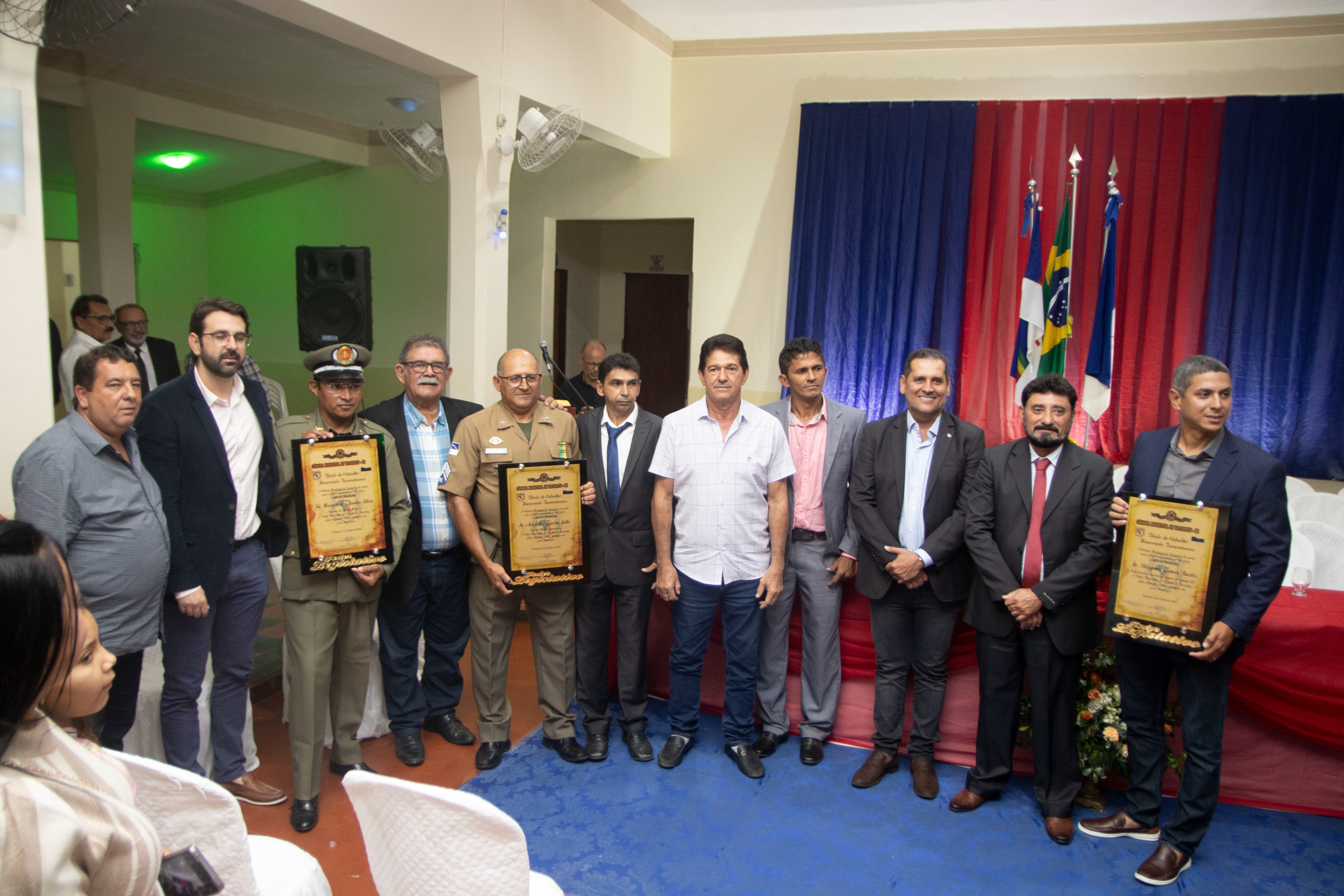 Titulo Cidadão de Tacaratu_184.jpg