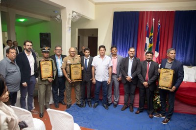 Titulo Cidadão de Tacaratu_185.jpg