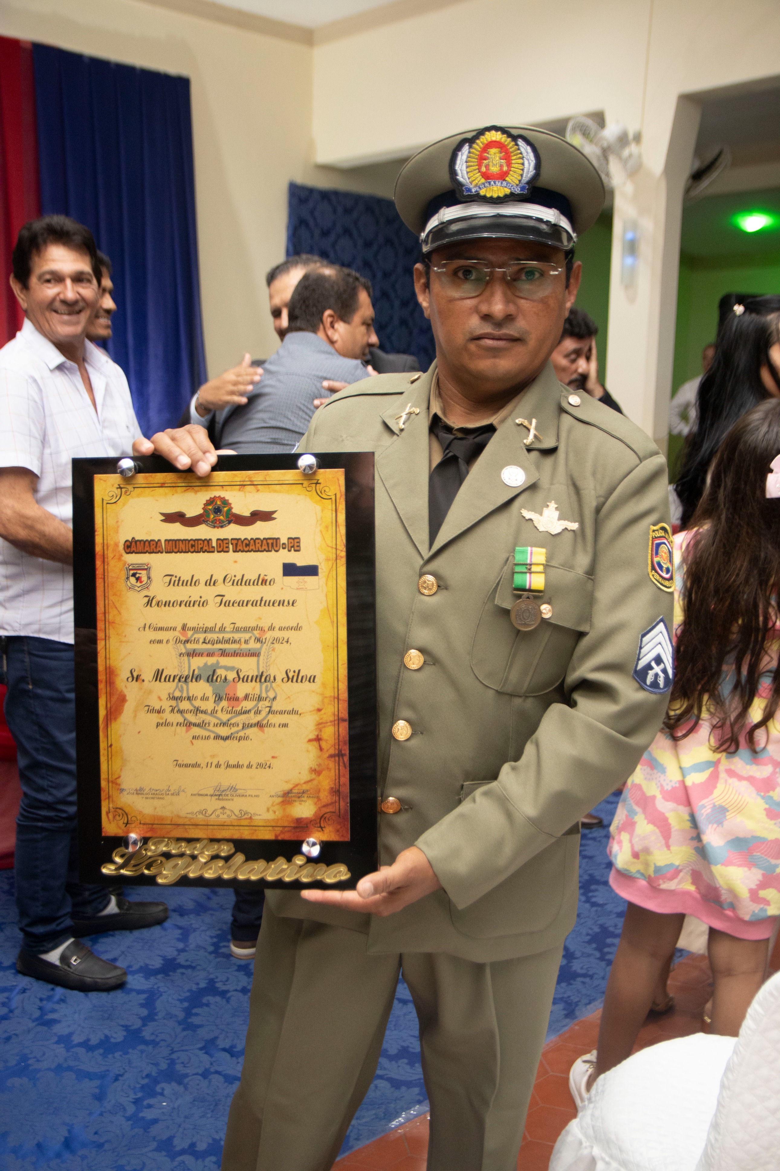 Titulo Cidadão de Tacaratu_186.jpg