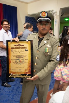 Titulo Cidadão de Tacaratu_186.jpg