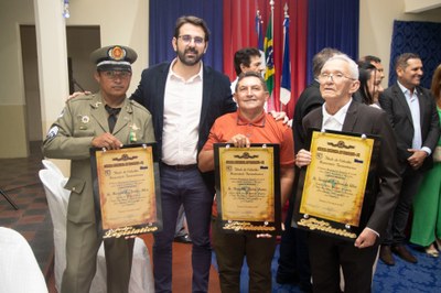 Titulo Cidadão de Tacaratu_188.jpg