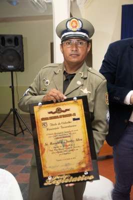 Titulo Cidadão de Tacaratu_189.jpg