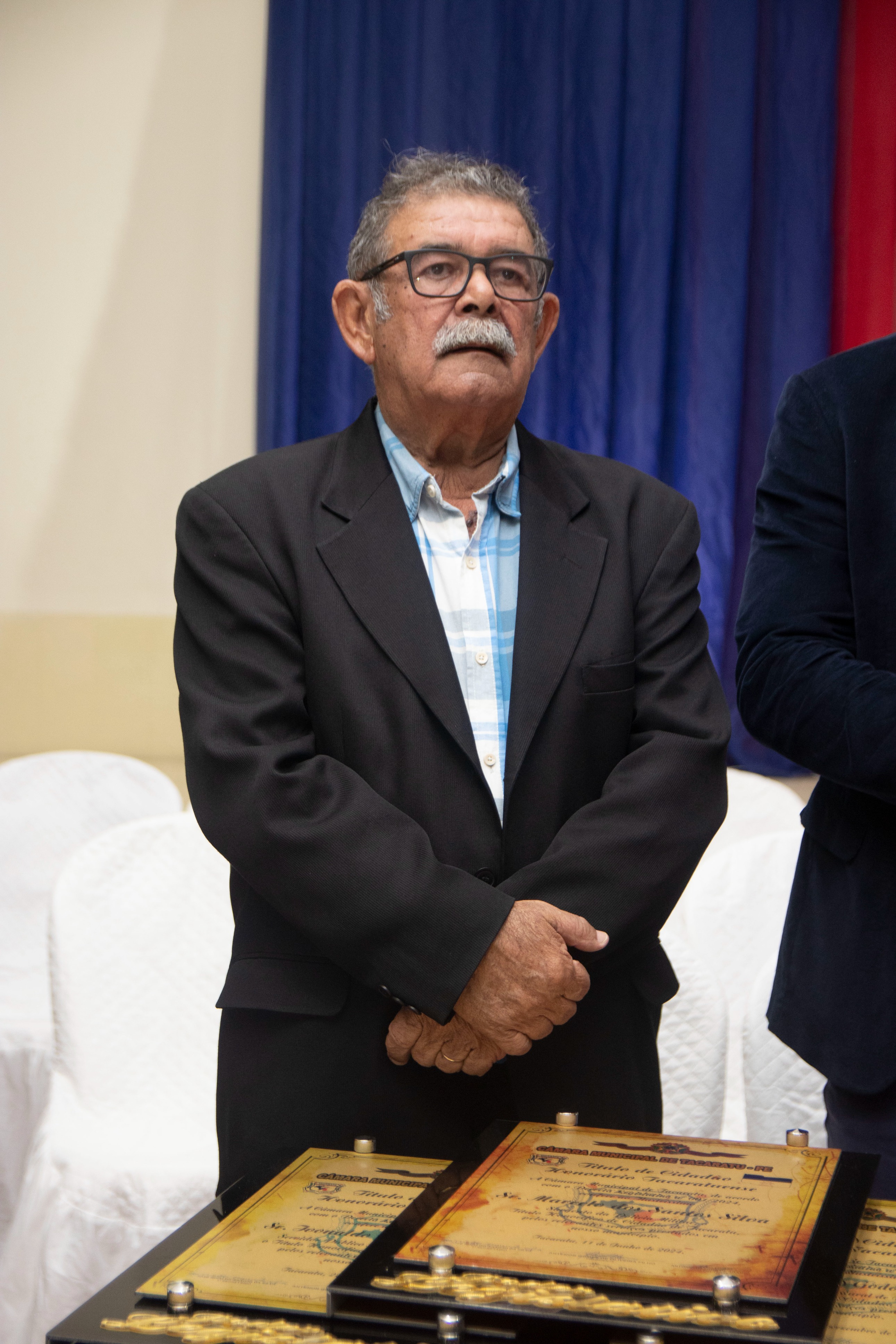 Titulo Cidadão de Tacaratu_19.jpg