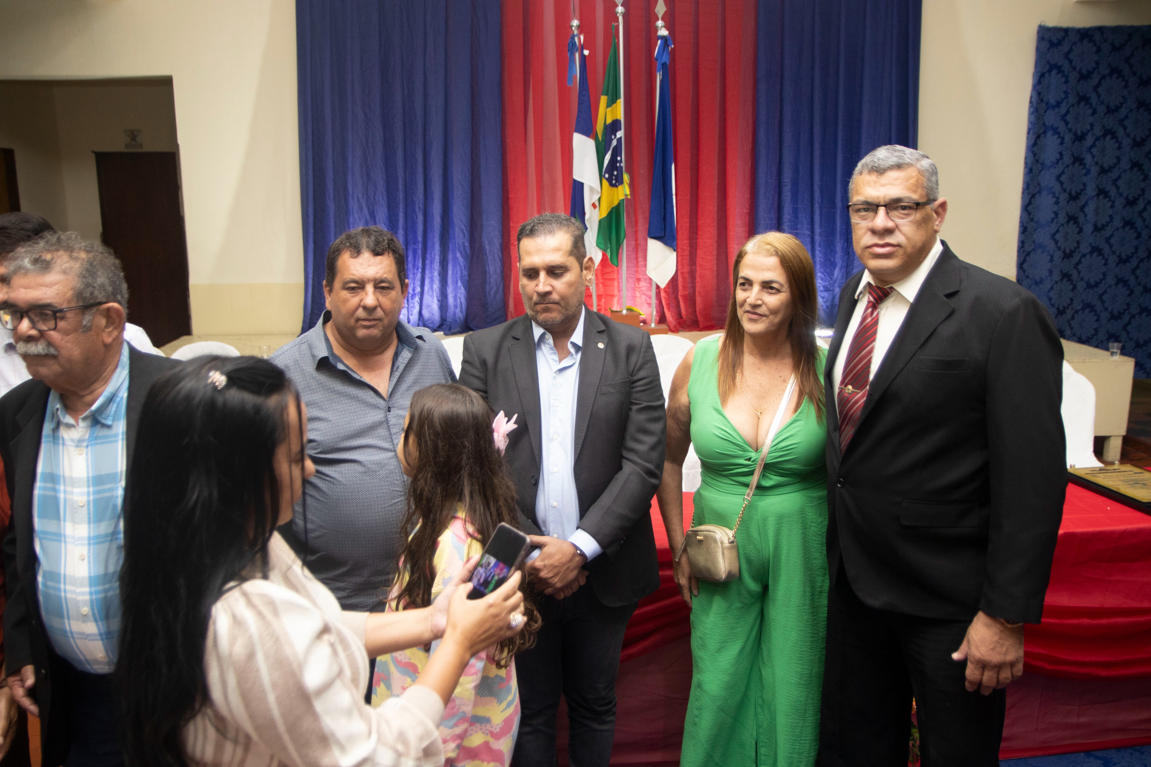 Titulo Cidadão de Tacaratu_191.jpg