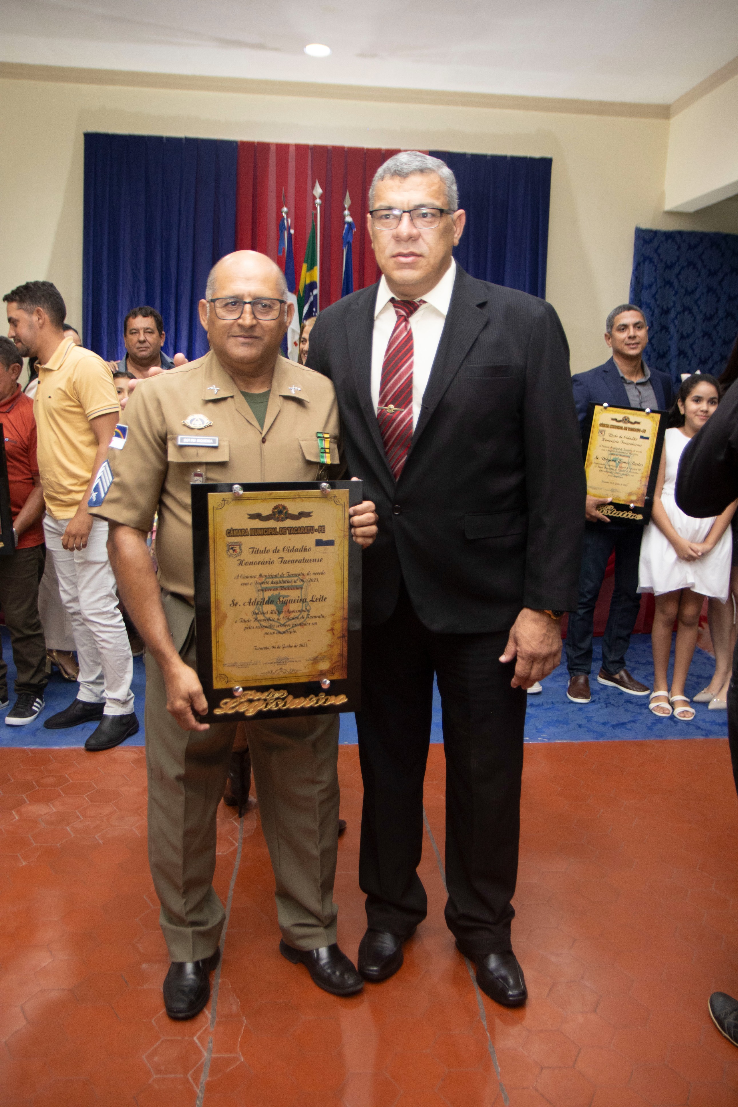 Titulo Cidadão de Tacaratu_192.jpg