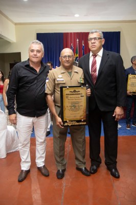 Titulo Cidadão de Tacaratu_193.jpg