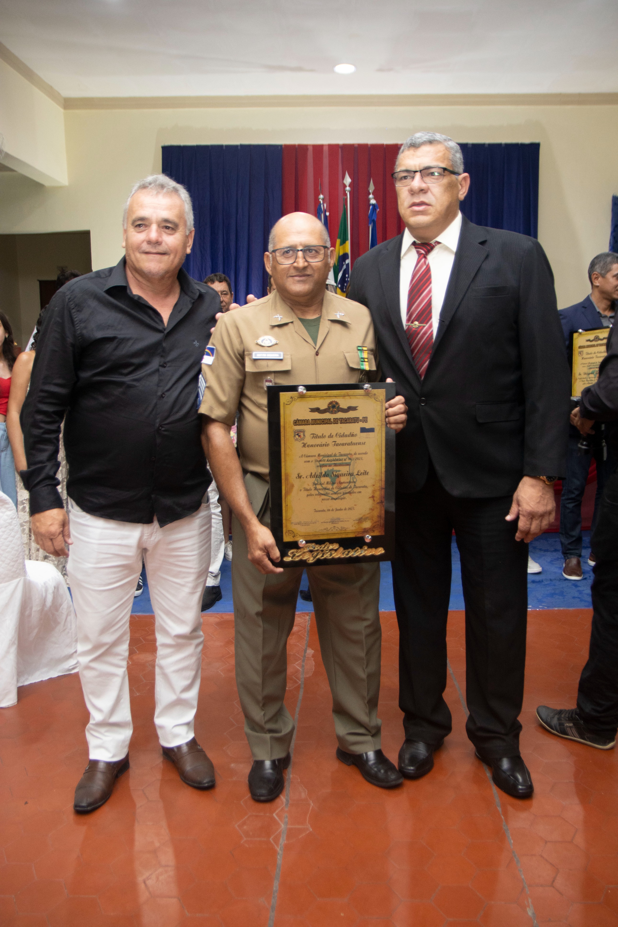 Titulo Cidadão de Tacaratu_194.jpg