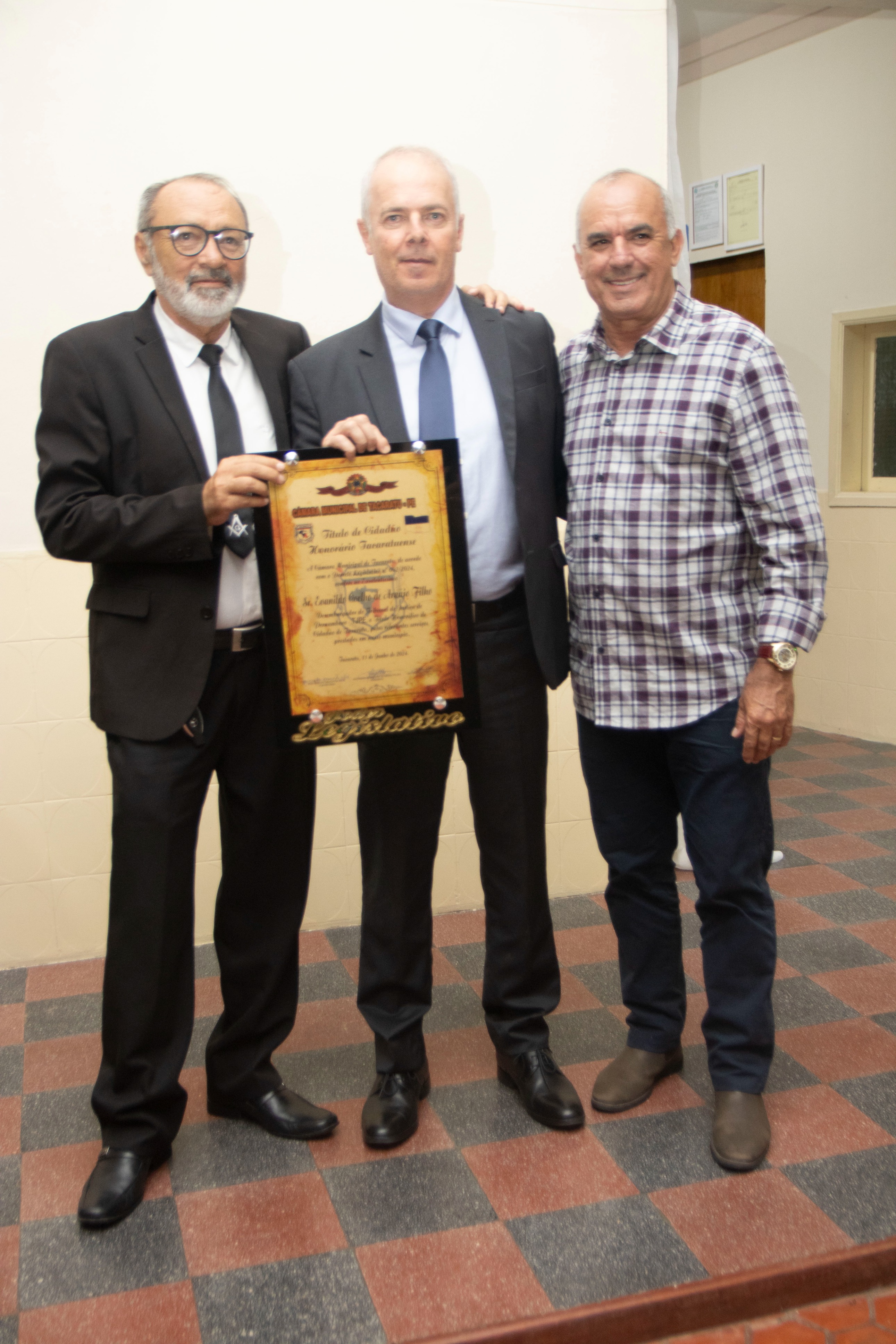 Titulo Cidadão de Tacaratu_195.jpg