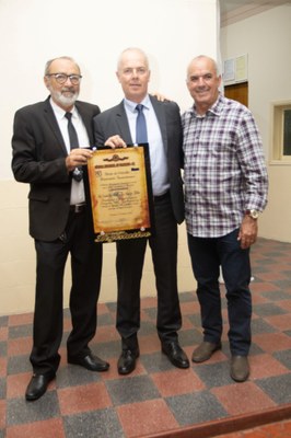 Titulo Cidadão de Tacaratu_195.jpg