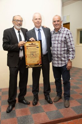 Titulo Cidadão de Tacaratu_196.jpg