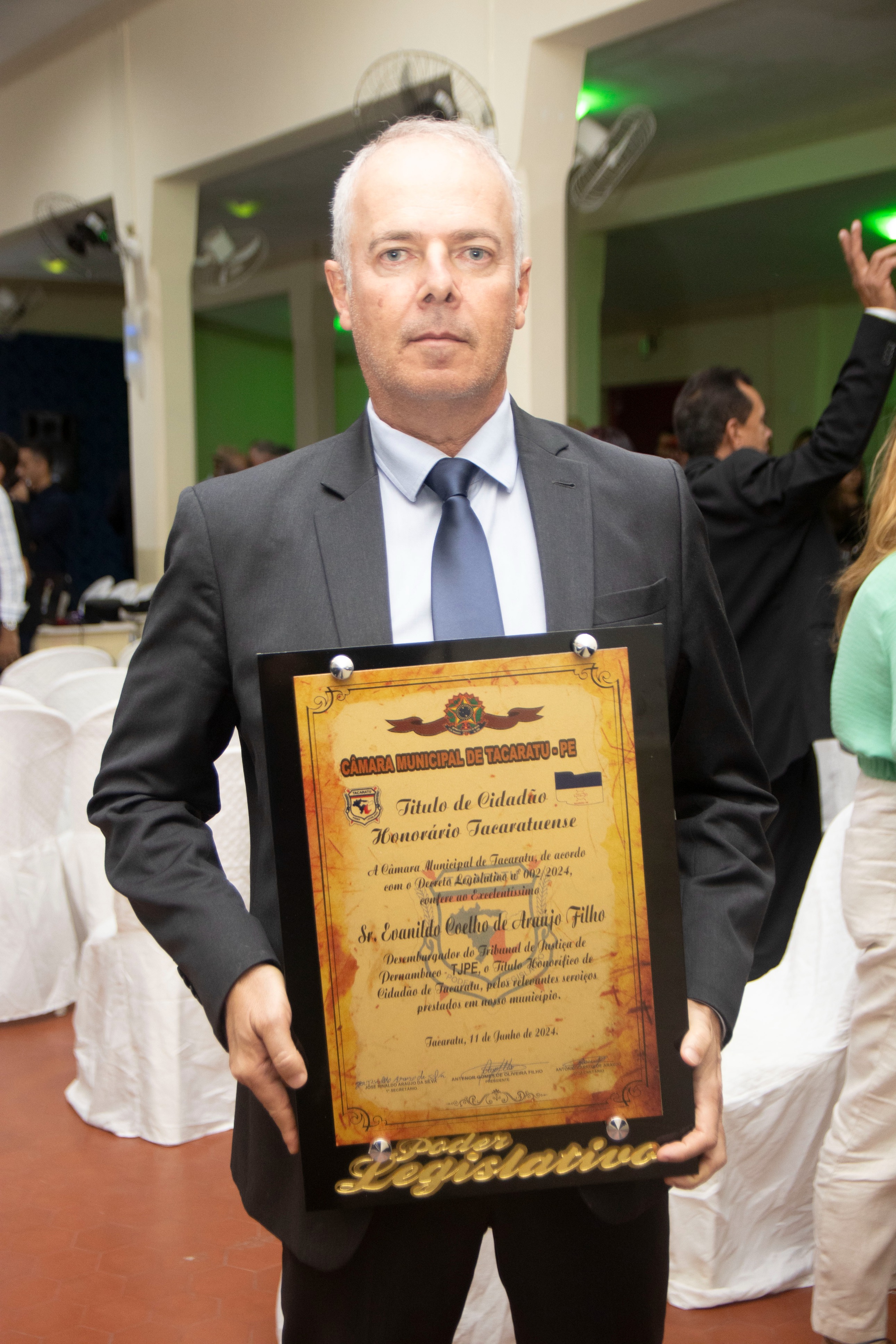 Titulo Cidadão de Tacaratu_197.jpg