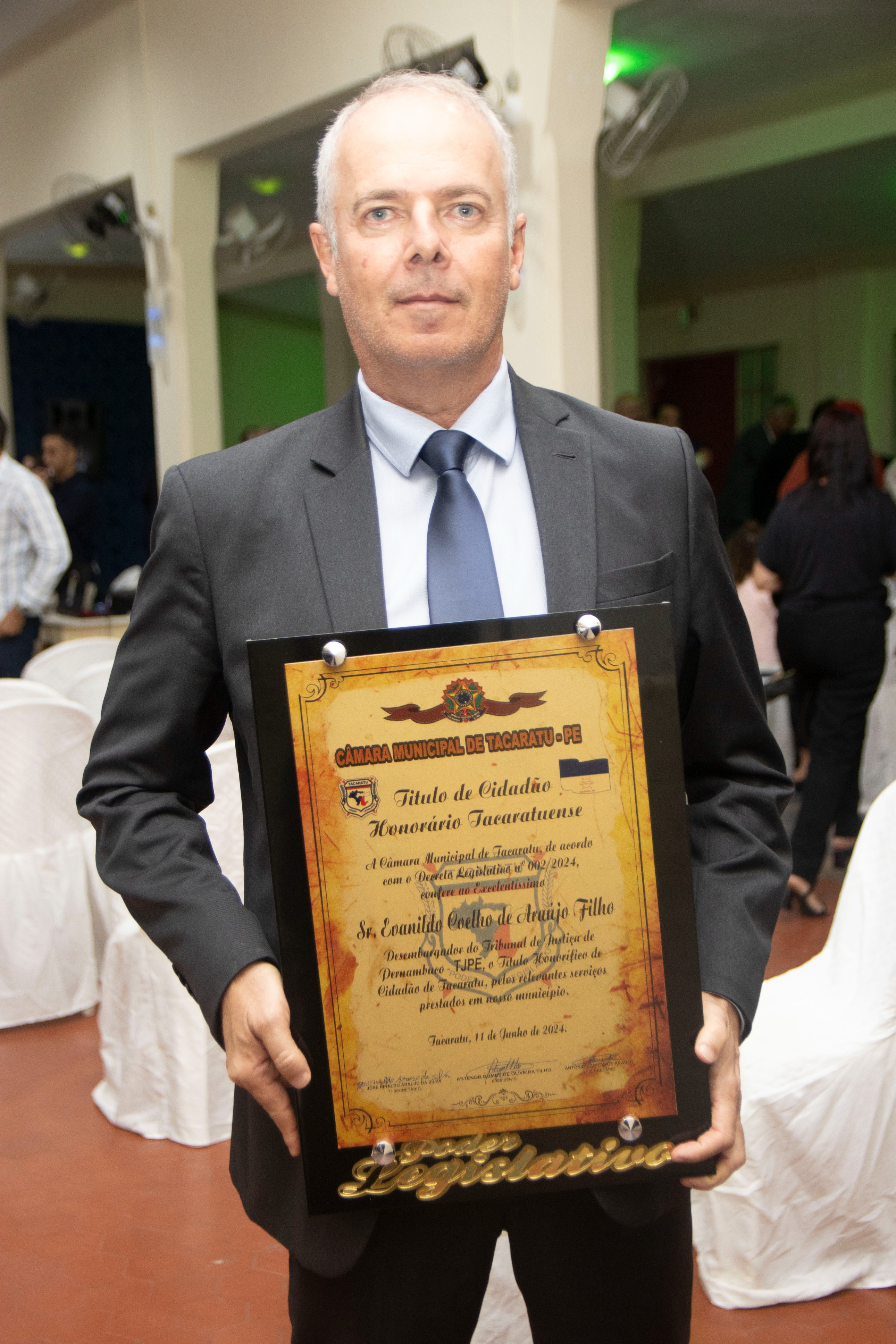 Titulo Cidadão de Tacaratu_198.jpg