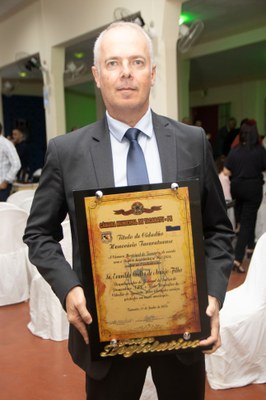Titulo Cidadão de Tacaratu_198.jpg