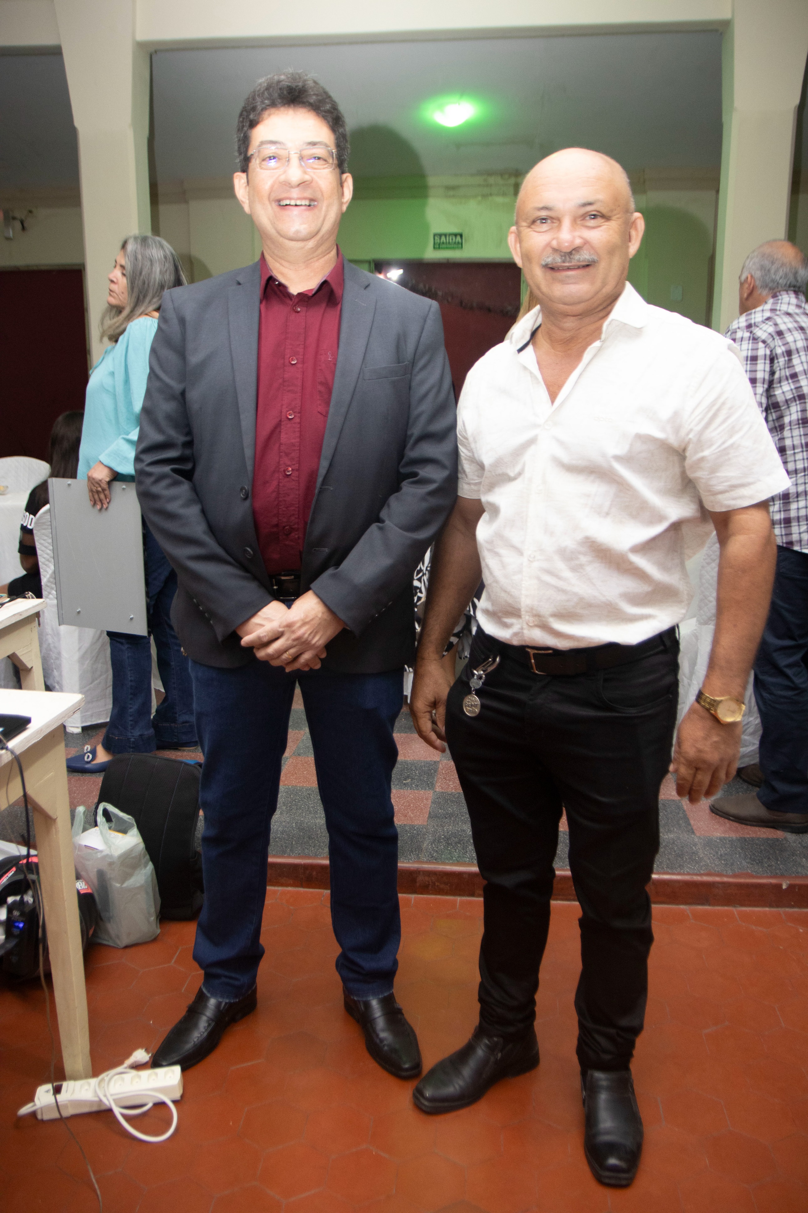 Titulo Cidadão de Tacaratu_199.jpg