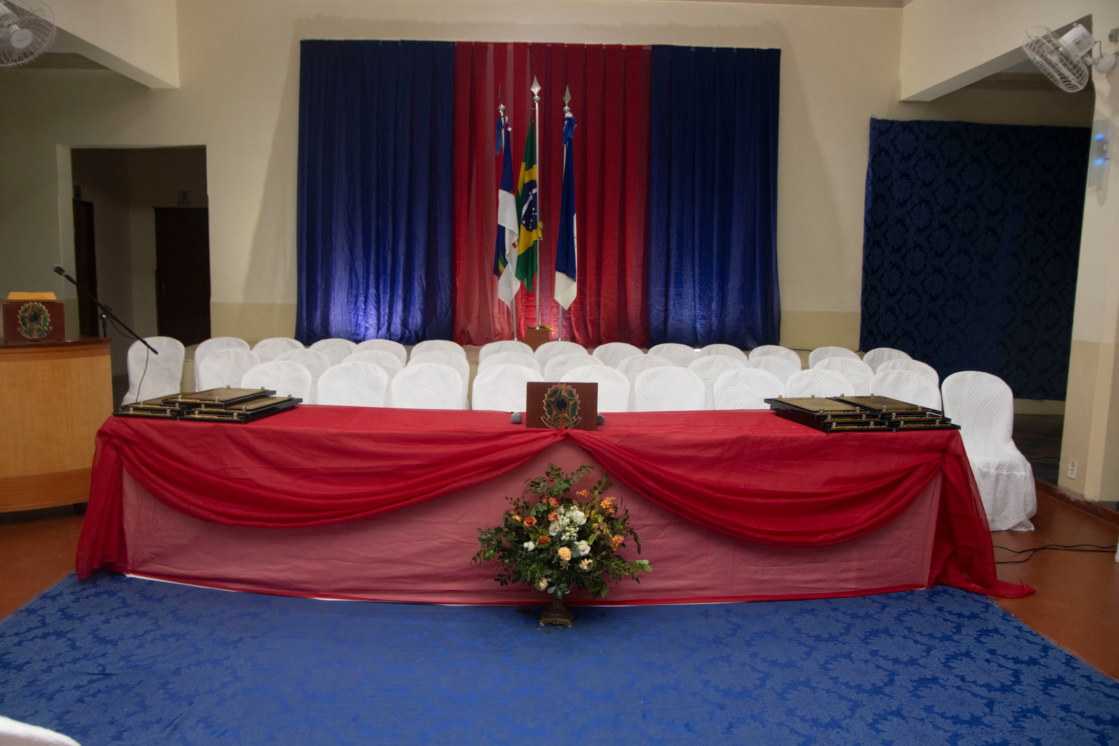 Titulo Cidadão de Tacaratu_2.jpg