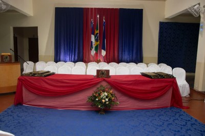 Titulo Cidadão de Tacaratu_2.jpg