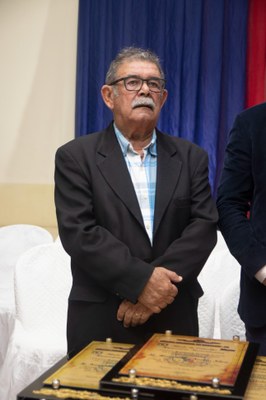 Titulo Cidadão de Tacaratu_20.jpg