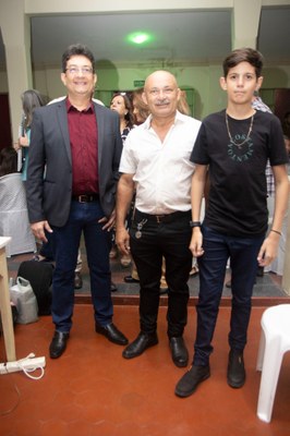 Titulo Cidadão de Tacaratu_200.jpg