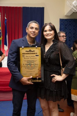 Titulo Cidadão de Tacaratu_201.jpg