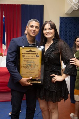 Titulo Cidadão de Tacaratu_202.jpg