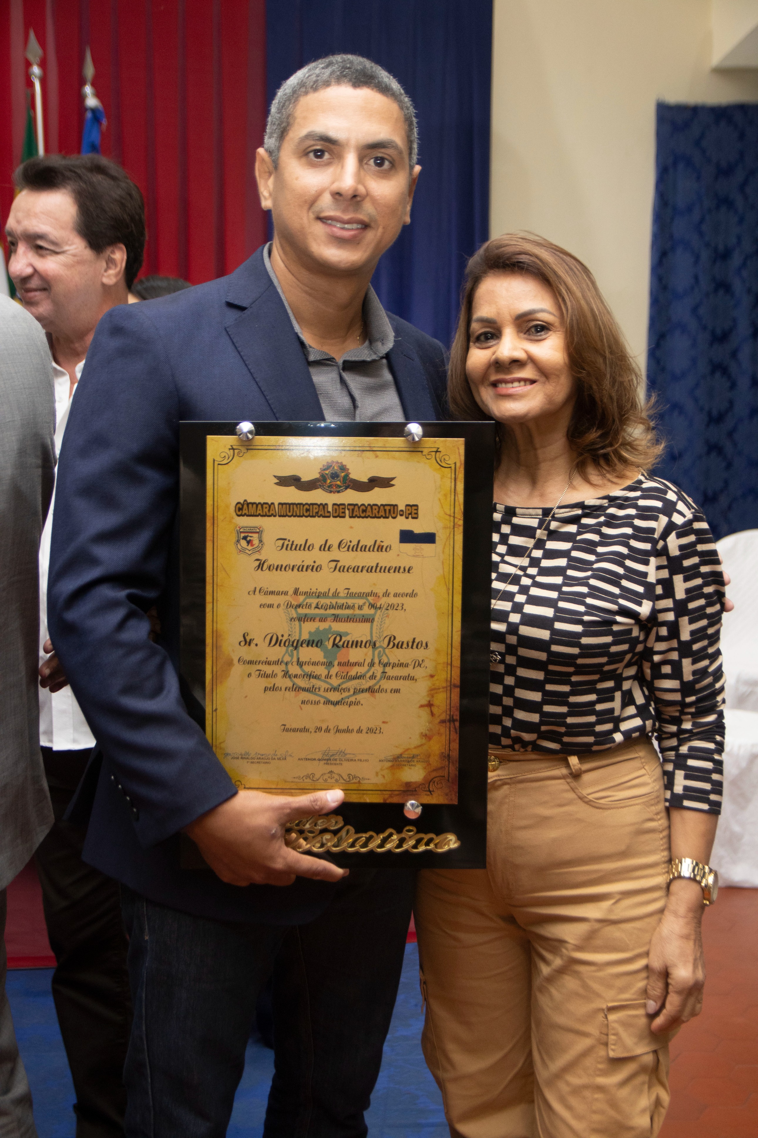 Titulo Cidadão de Tacaratu_203.jpg