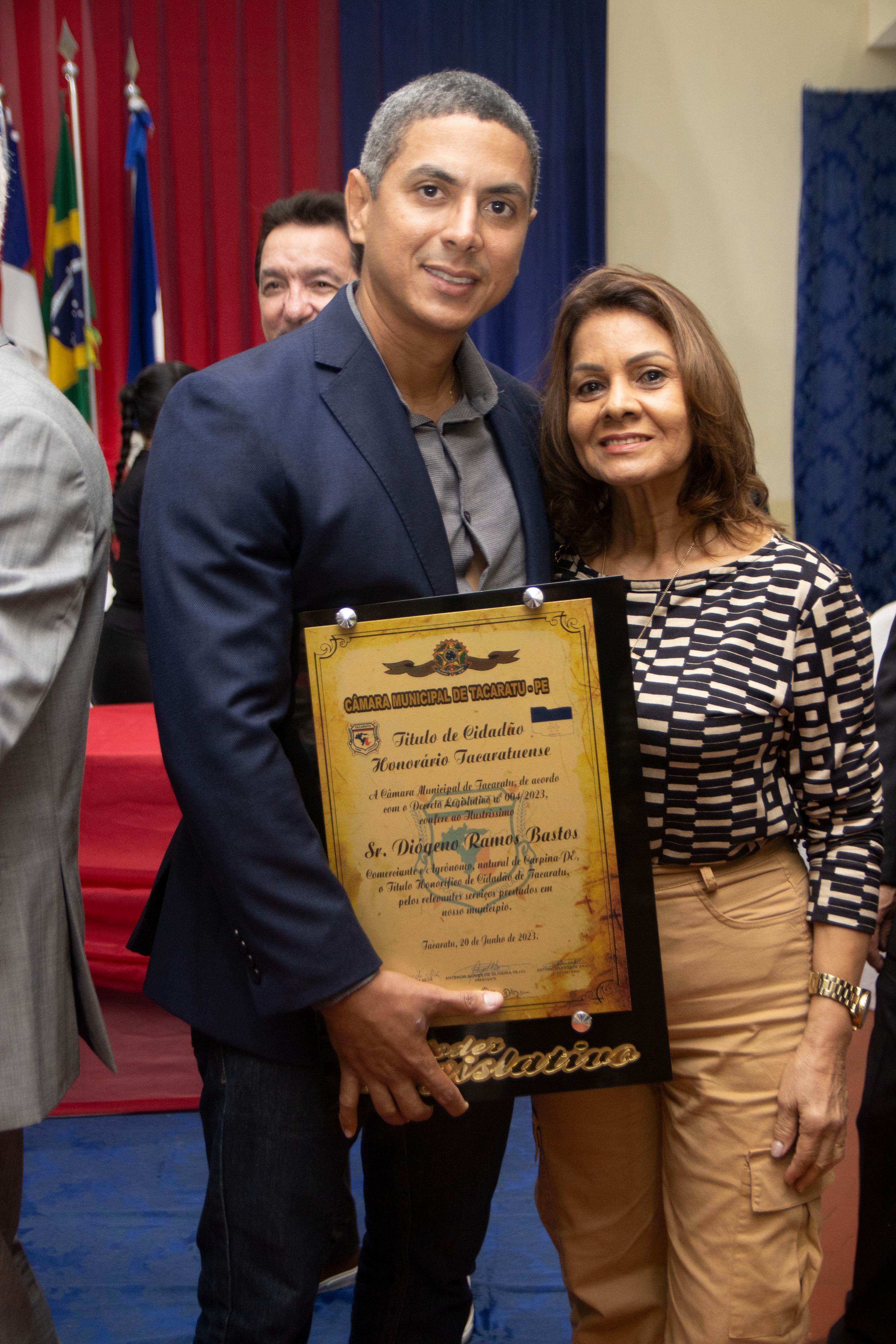 Titulo Cidadão de Tacaratu_204.jpg