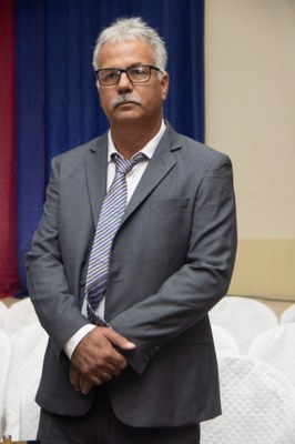 Titulo Cidadão de Tacaratu_21.jpg