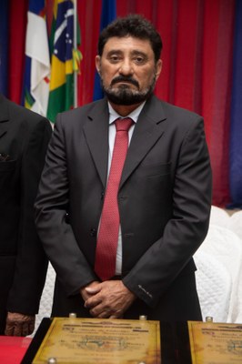 Titulo Cidadão de Tacaratu_22.jpg