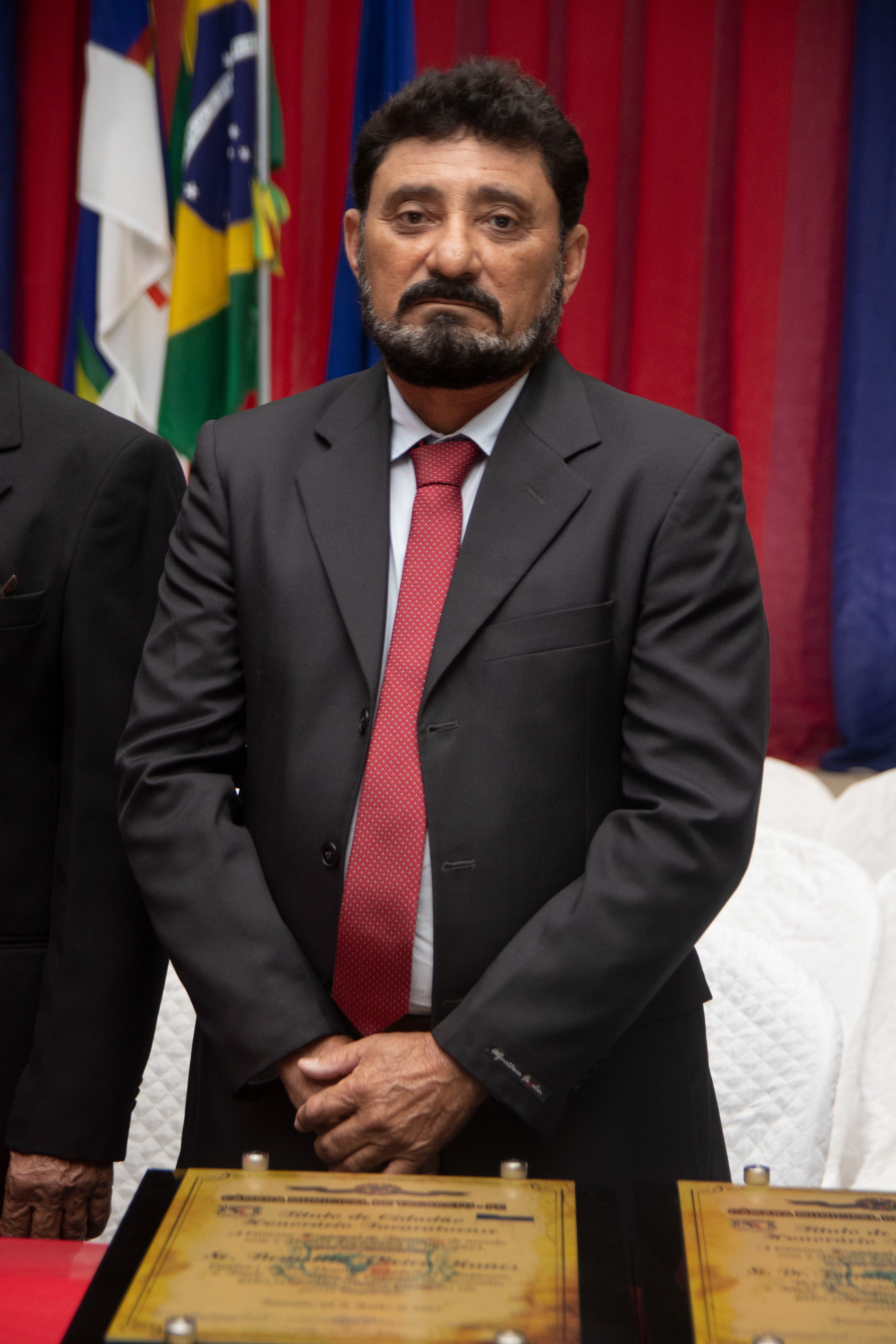 Titulo Cidadão de Tacaratu_23.jpg