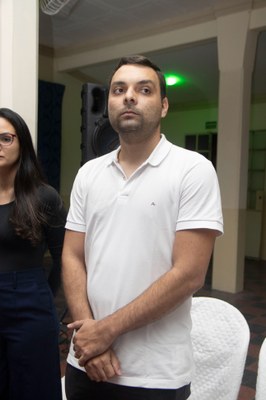 Titulo Cidadão de Tacaratu_24.jpg