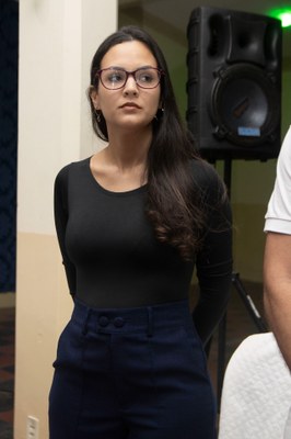 Titulo Cidadão de Tacaratu_25.jpg