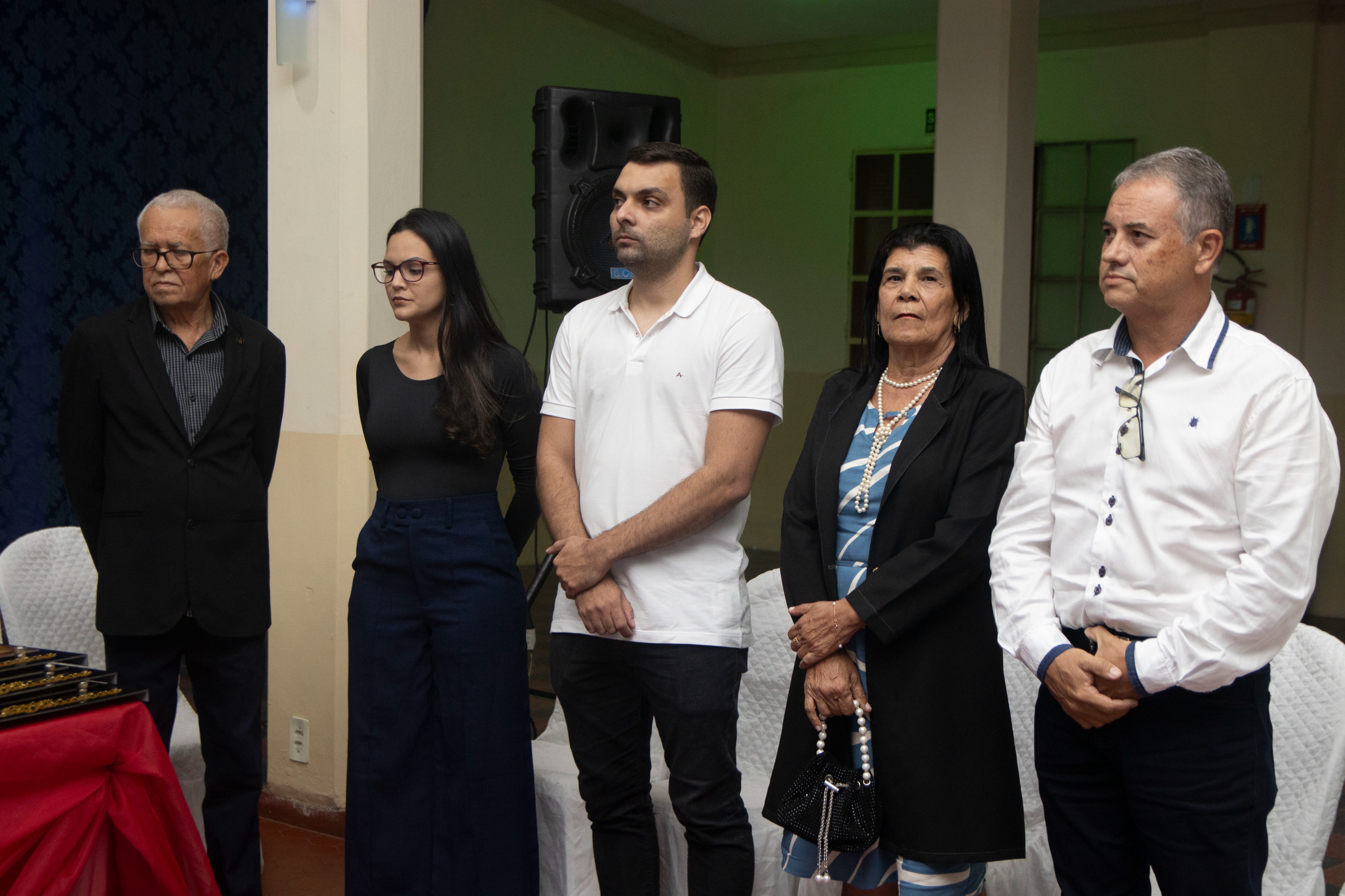 Titulo Cidadão de Tacaratu_26.jpg