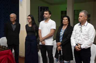 Titulo Cidadão de Tacaratu_26.jpg