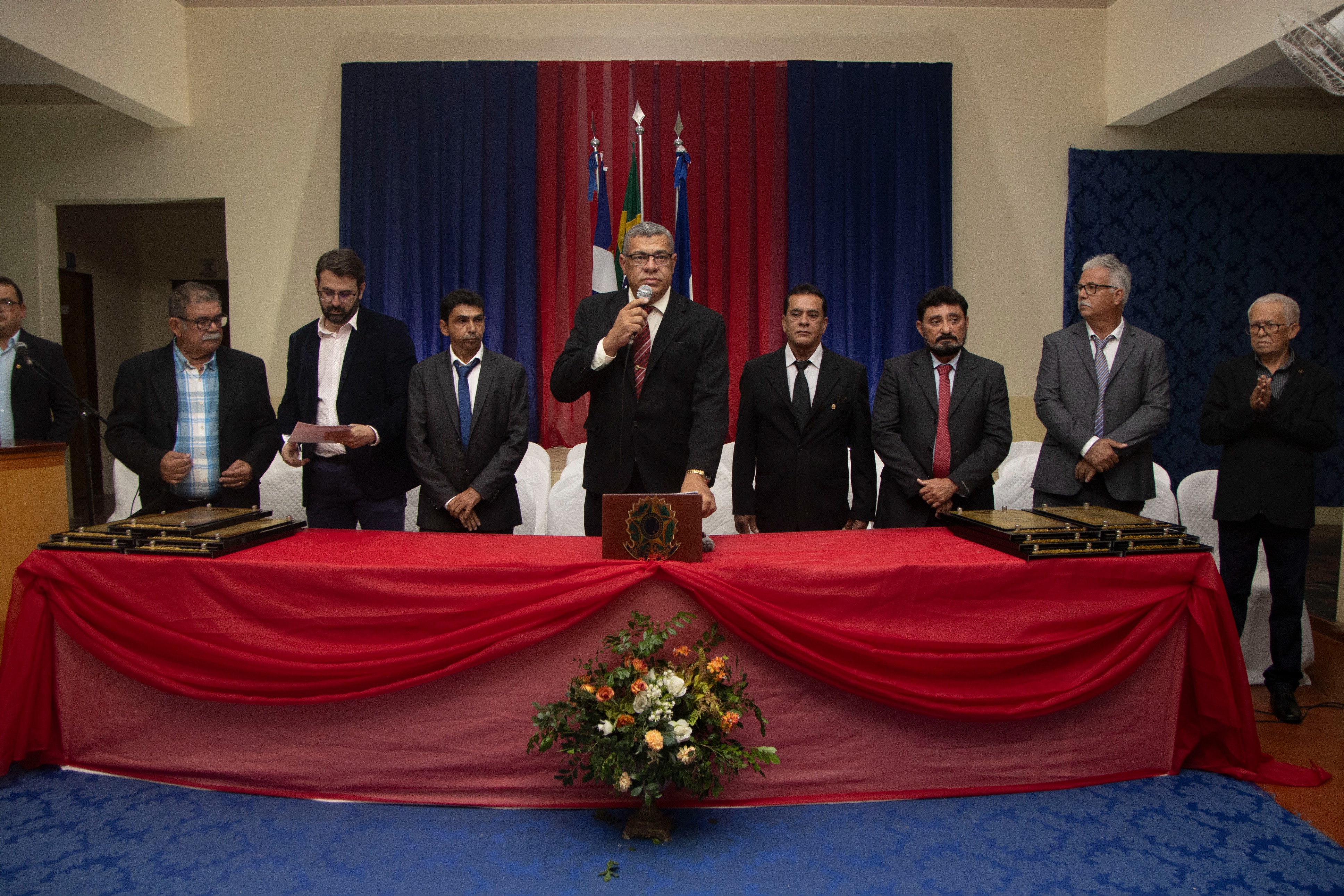 Titulo Cidadão de Tacaratu_27.jpg