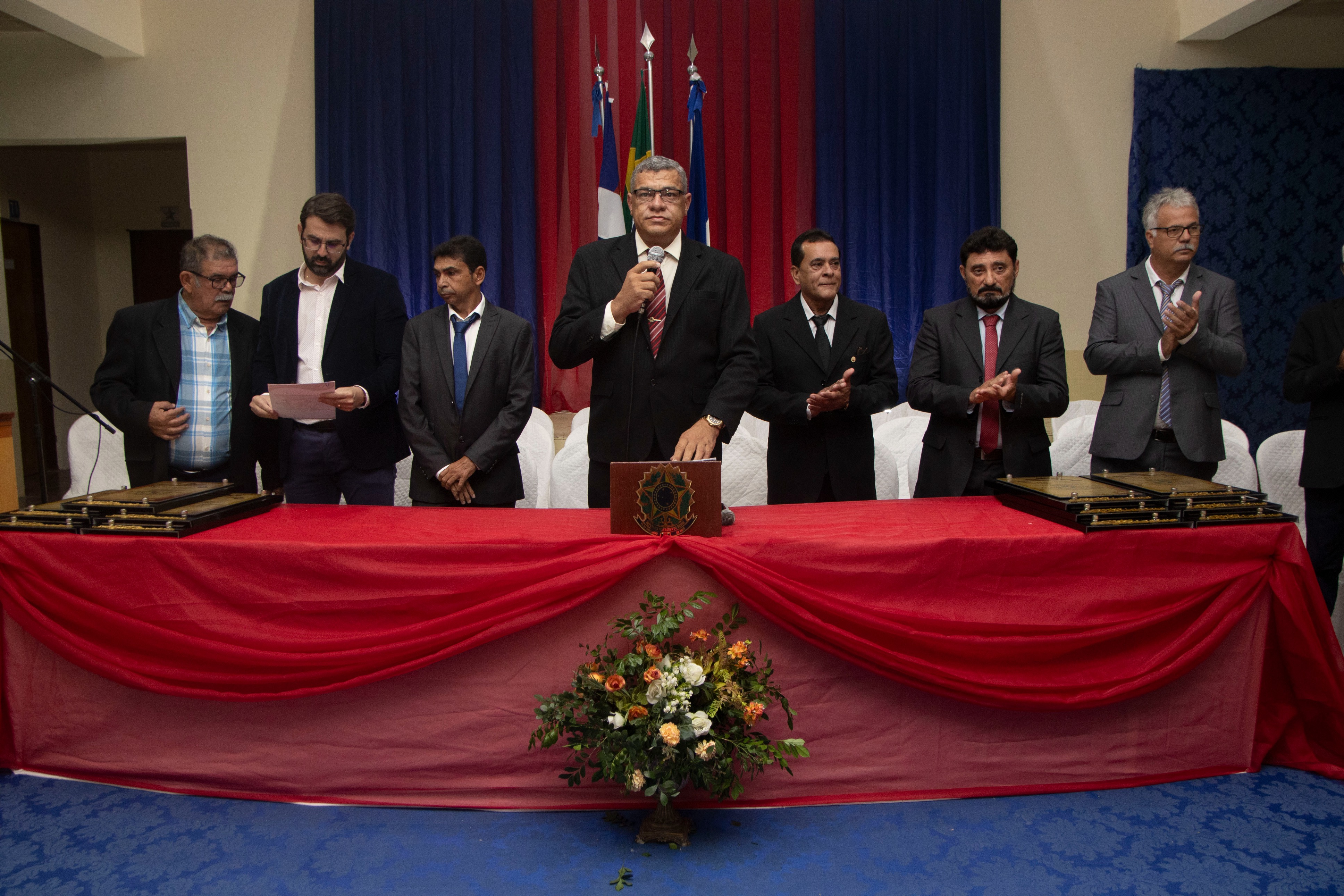 Titulo Cidadão de Tacaratu_28.jpg