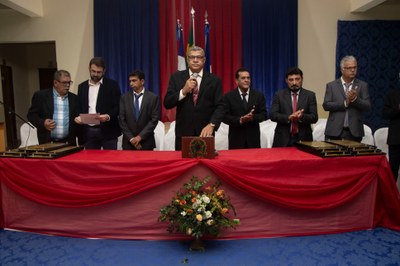 Titulo Cidadão de Tacaratu_28.jpg