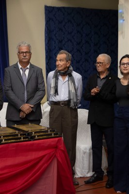 Titulo Cidadão de Tacaratu_29.jpg