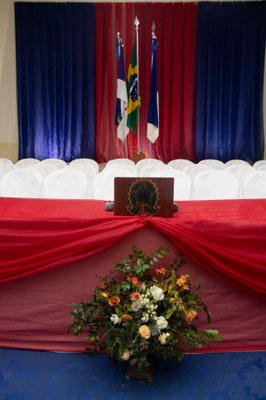 Titulo Cidadão de Tacaratu_3.jpg