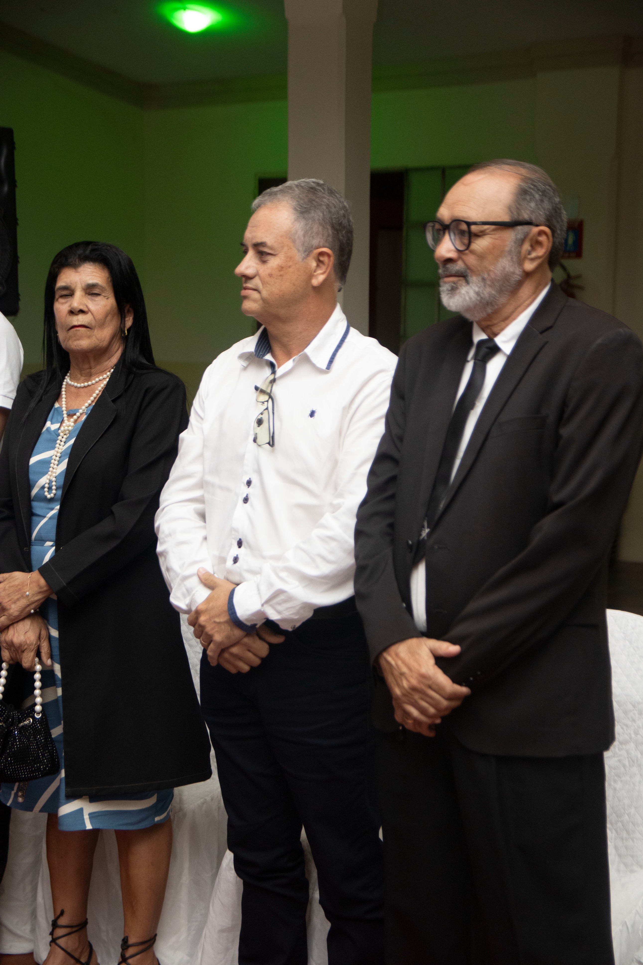 Titulo Cidadão de Tacaratu_30.jpg