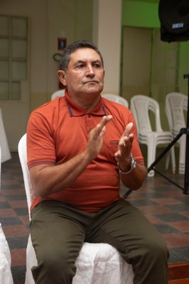 Titulo Cidadão de Tacaratu_32.jpg