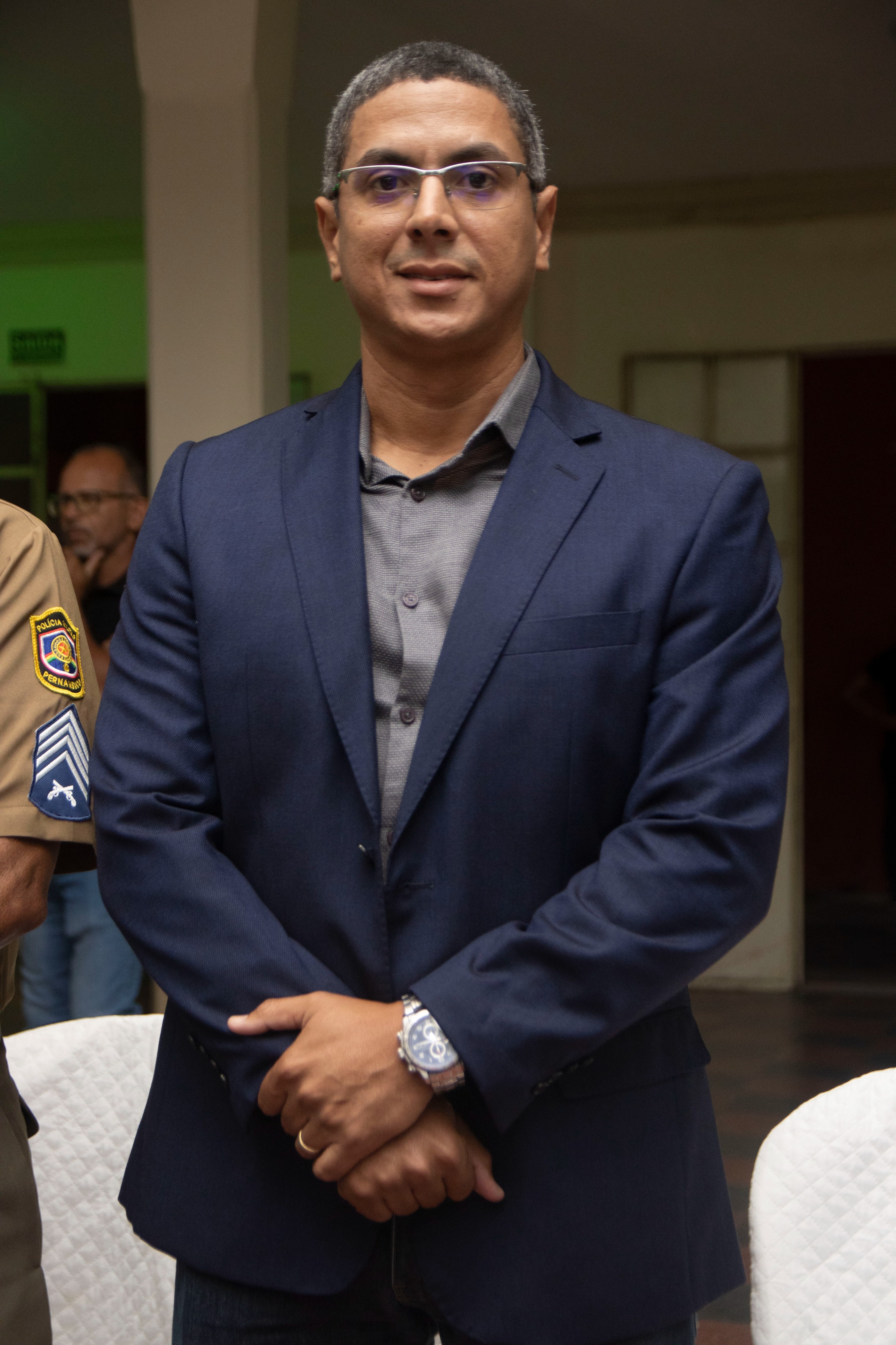 Titulo Cidadão de Tacaratu_34.jpg