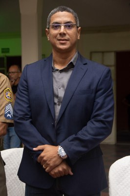 Titulo Cidadão de Tacaratu_34.jpg